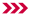 yV[Y̔̔TCg